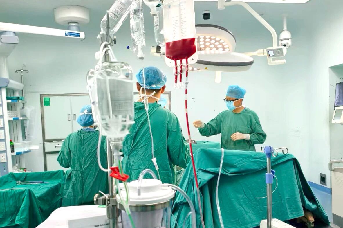 微信图片_2025-12-15_144337_237 微信图片_2025-12-15_144337_237