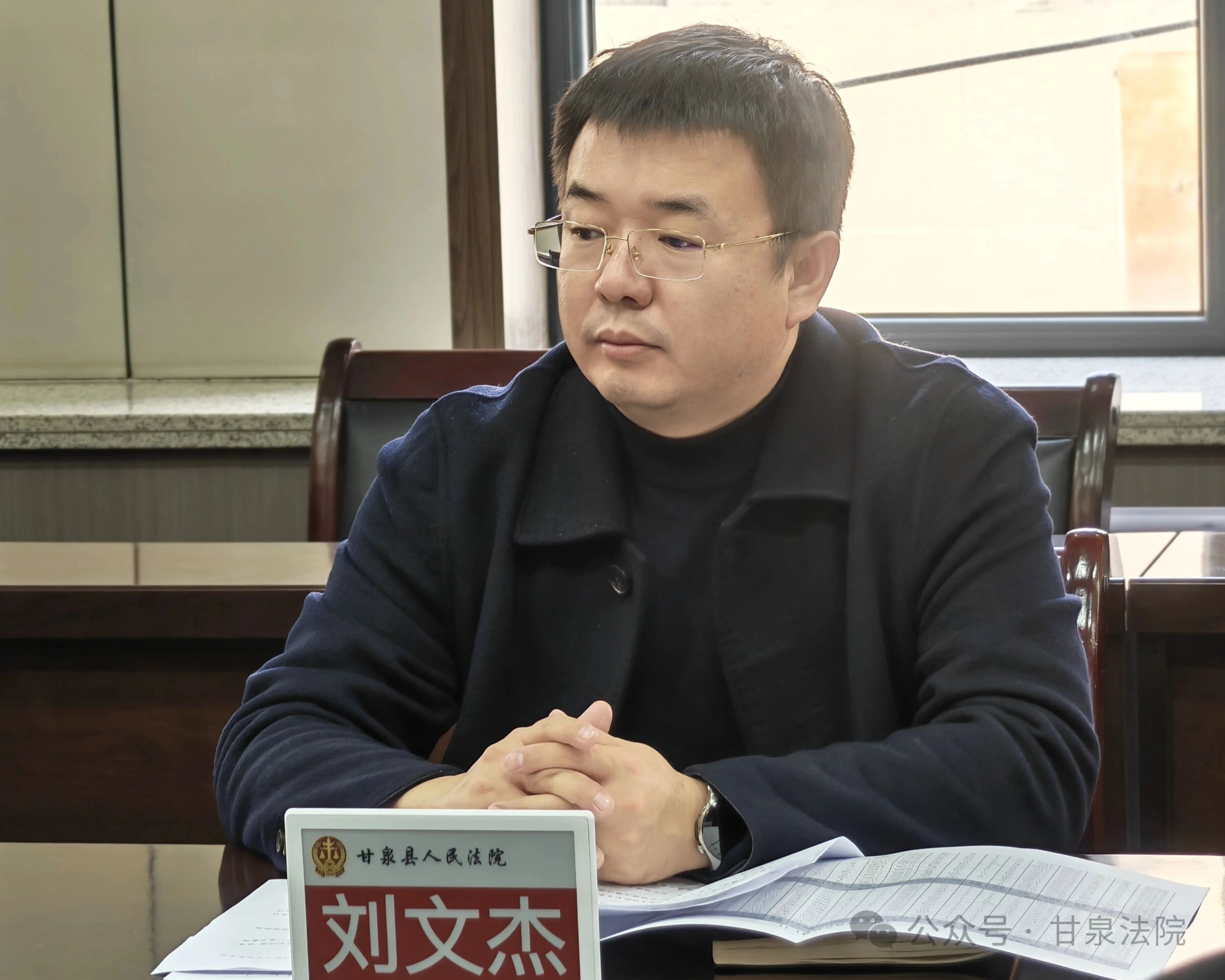 微信图片_2025-12-16_153451_675 微信图片_2025-12-16_153451_675