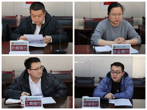 1d5407f6941d1396ee520af95760e0e