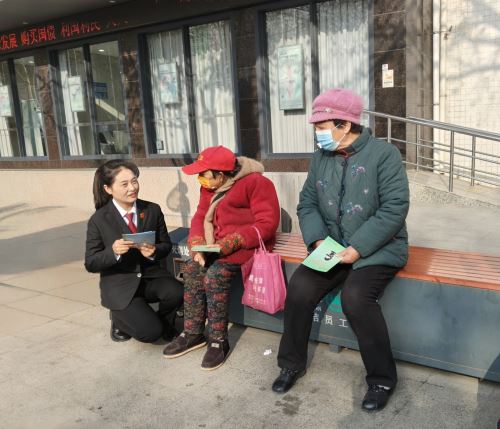 微信图片_20251219123319_26_2