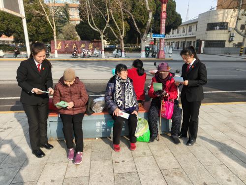 微信图片_20251219124606_76_51