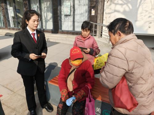 微信图片_20251219123313_24_2