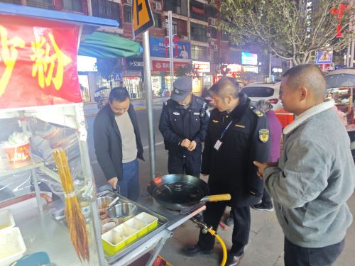 c481f597da6c00feab0403c58e3b8887