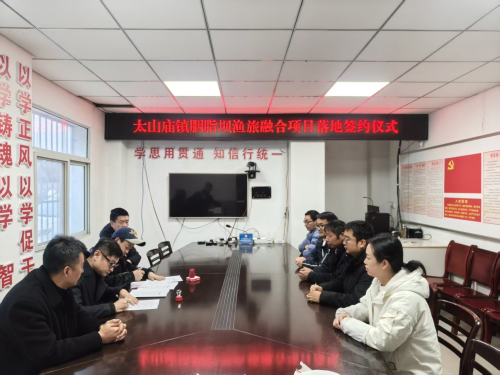 微信图片_2025-12-19_172014_756