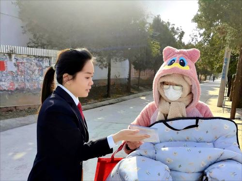 微信图片_20251225093426_1858_177