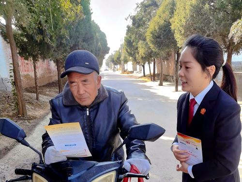 微信图片_20251225093432_1859_177