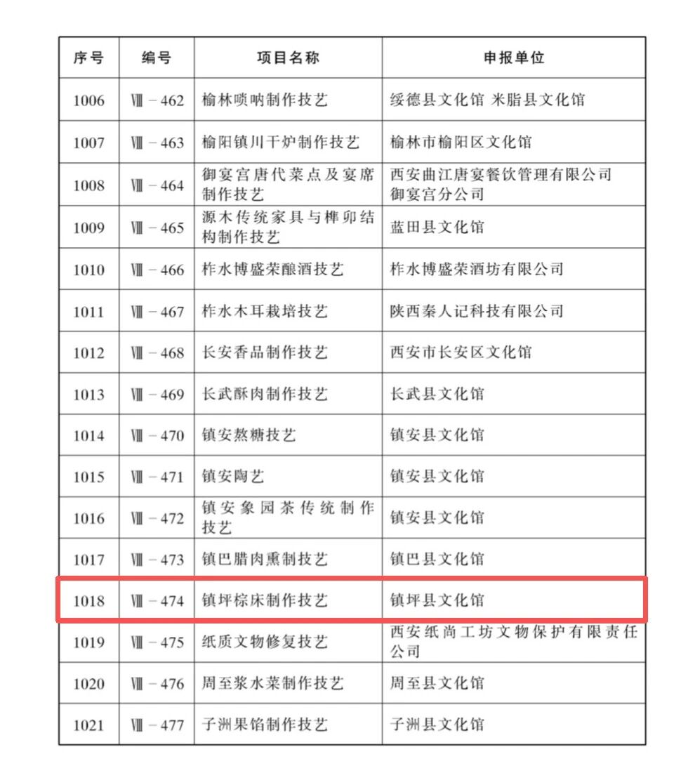 微信图片_2025-12-30_110320_454