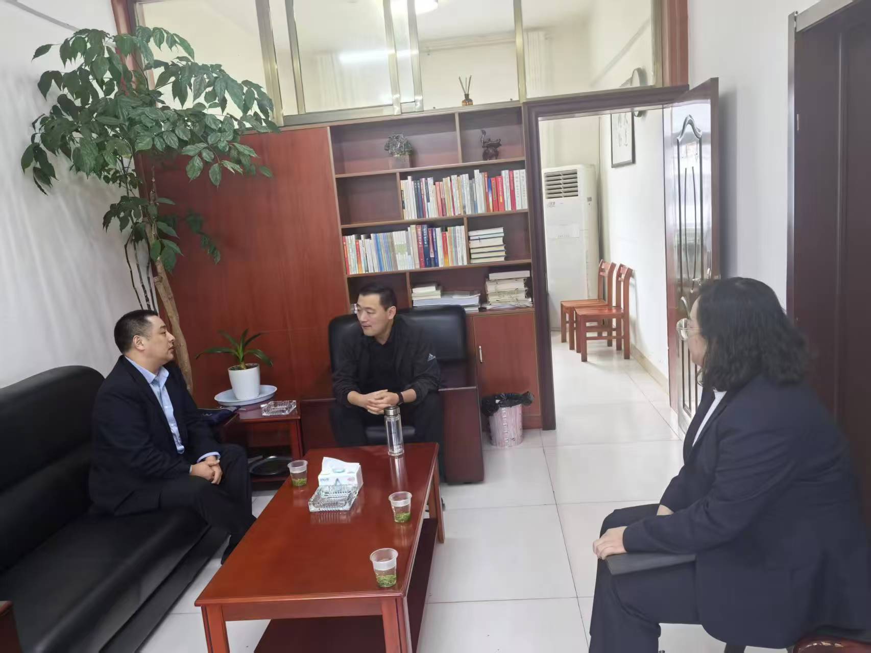 a7d579ee44b17917458a1a972f91506e