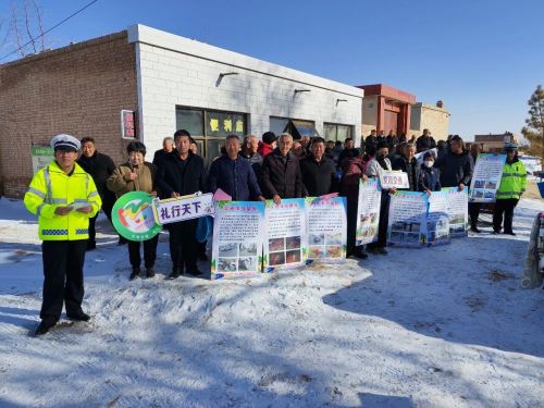 微信图片_20251230142939_959_33 微信图片_20251230142939_959_33