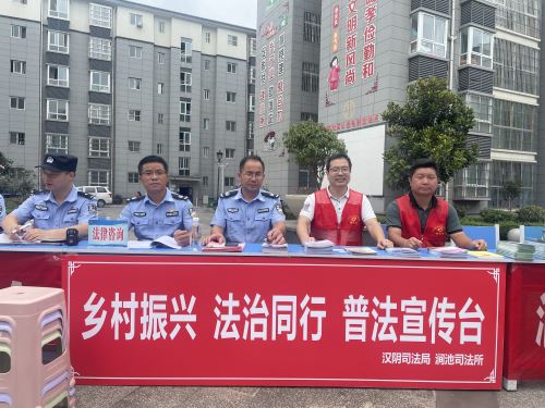 ab15b8ac1c0787d9c365c2ea476e6762