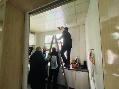 c6f82d0b5493143d9214dd4a549a5ed