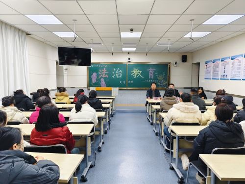 微信图片_20260105161639_1547_103 微信图片_20260105161639_1547_103