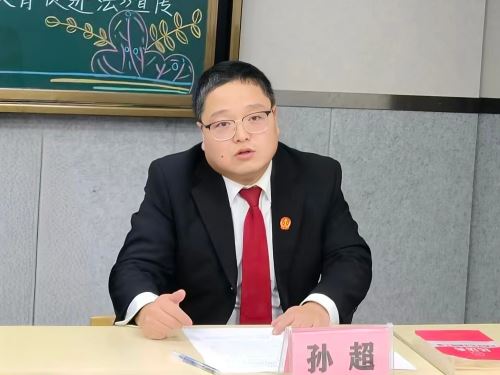 微信图片_20260105162318_1931_177 微信图片_20260105162318_1931_177