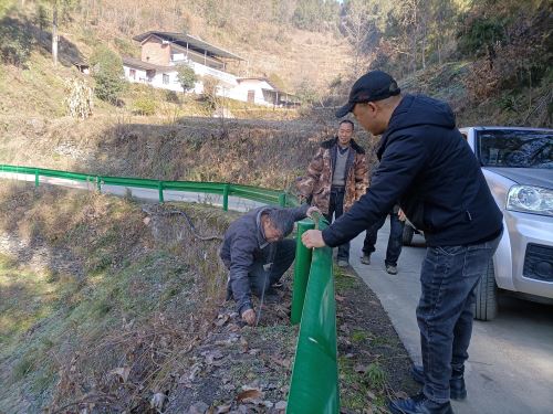 4b3bd4ed117415d50f08b08f24bd878