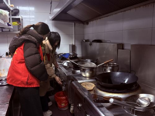 2403a203143ad8d929dfaf0ec5c978fe