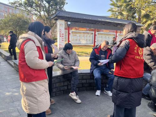 8225cdbc563c464b1e42b3a7c3601a81