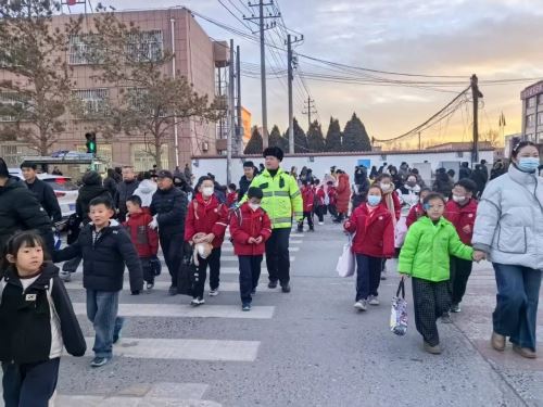 微信图片_20260112085548_1003_33