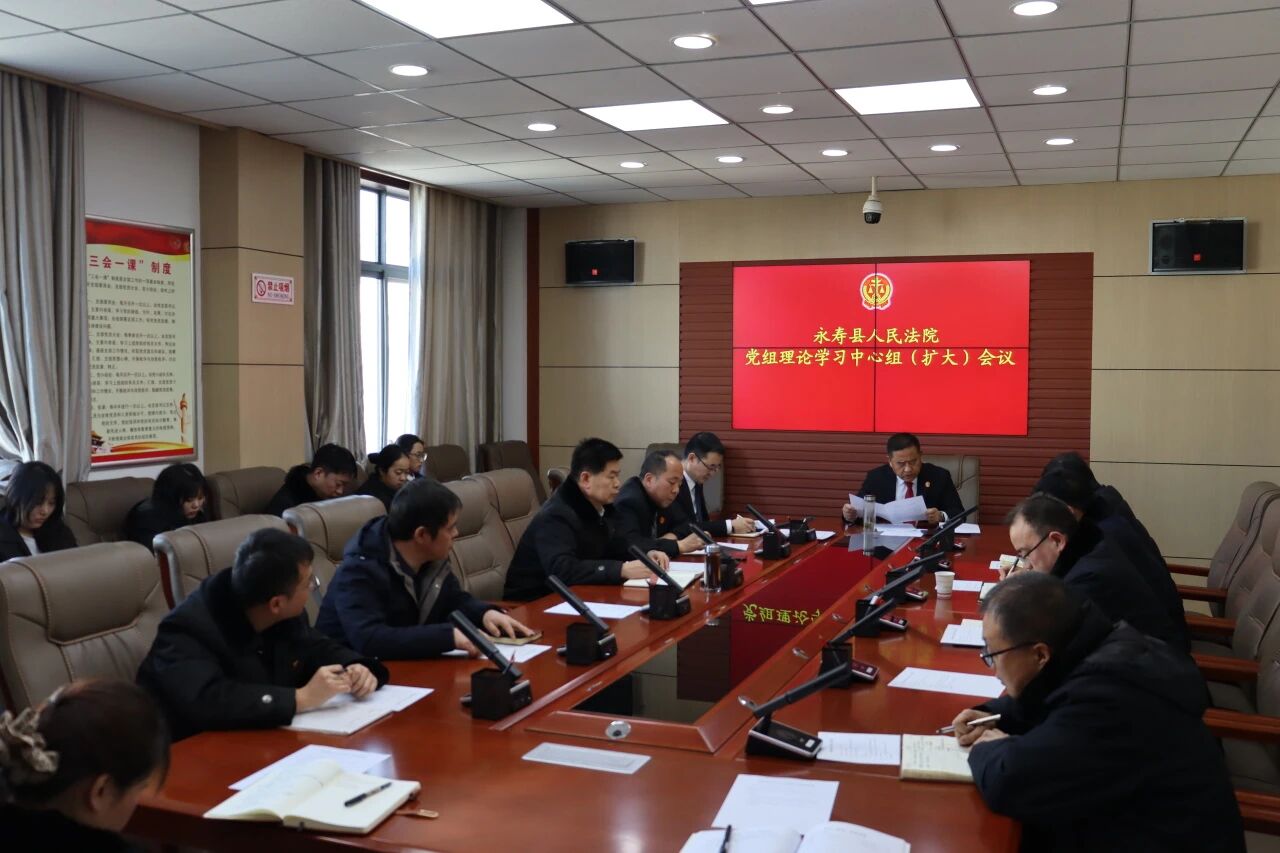 微信图片_2026-01-13_094359_302