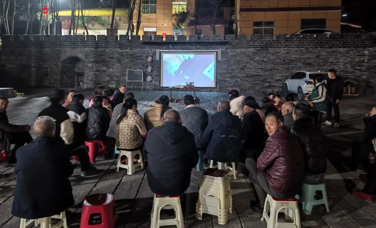 微信图片_2026-01-20_105340_100 微信图片_2026-01-20_105340_100