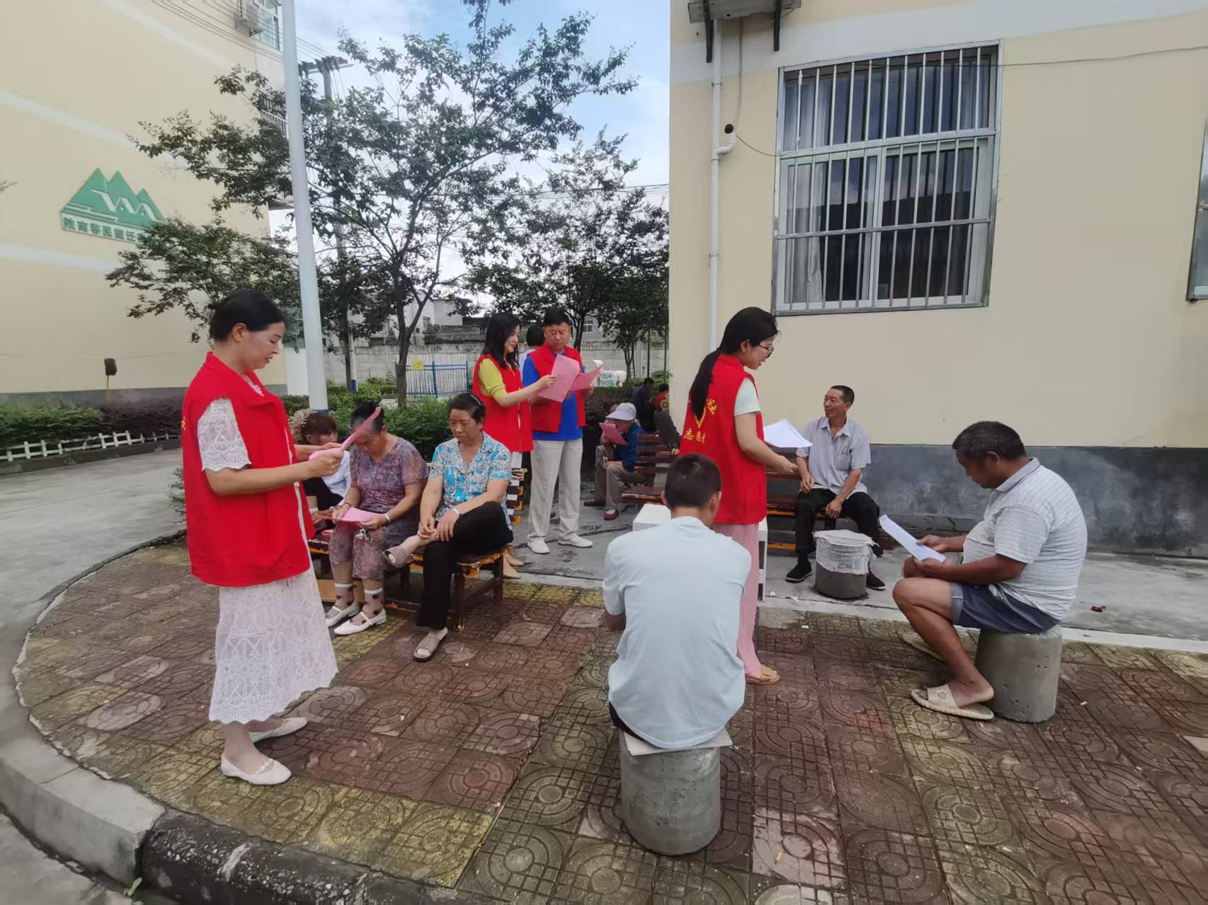 befd6a0709ac9387653406b6aab8b357 befd6a0709ac9387653406b6aab8b357