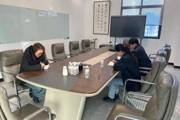 微信图片_2026-01-21_154523_568 微信图片_2026-01-21_154523_568