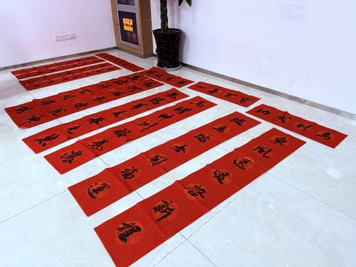 ee3dd6a2bc0590dfad2d0a21e6001898