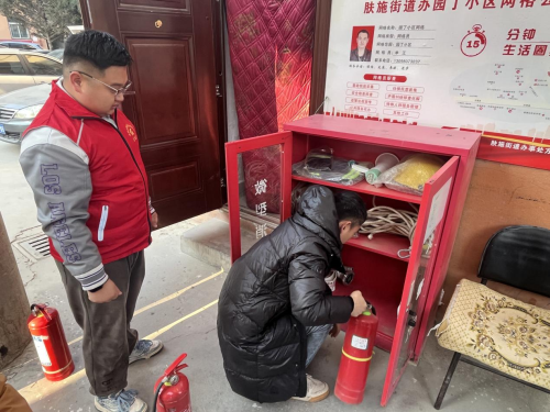 f9f17ca00b0a48d3beaac2ba13bf622d