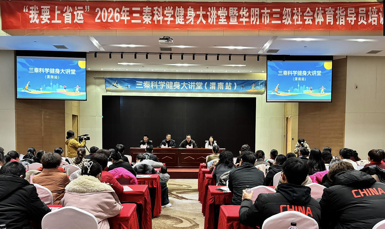 997878ccd3c043bfaf7b9e92f87e3c78 997878ccd3c043bfaf7b9e92f87e3c78