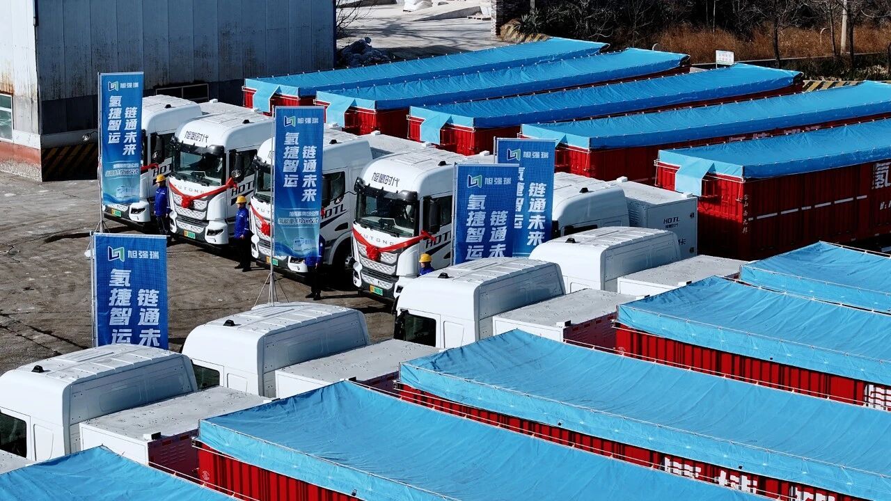 880e61c52cbe4def9c8dc3a154eb2e3c