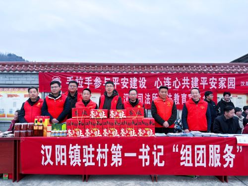 a0c328a0b58c6d73f9a076de8f3d172