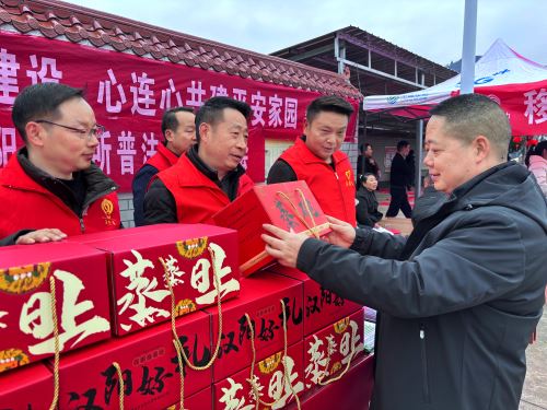 997a33d83843e0f8a94e6298a731a76