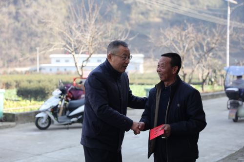 2ec0ee789974358d1e04c480e7d8ab41