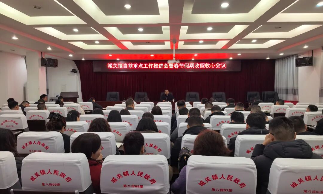 微信图片_2026-02-25_111833_842 微信图片_2026-02-25_111833_842