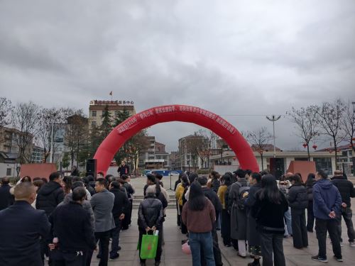 2ac9b3558d4a84c11fd3030b7d43e52d