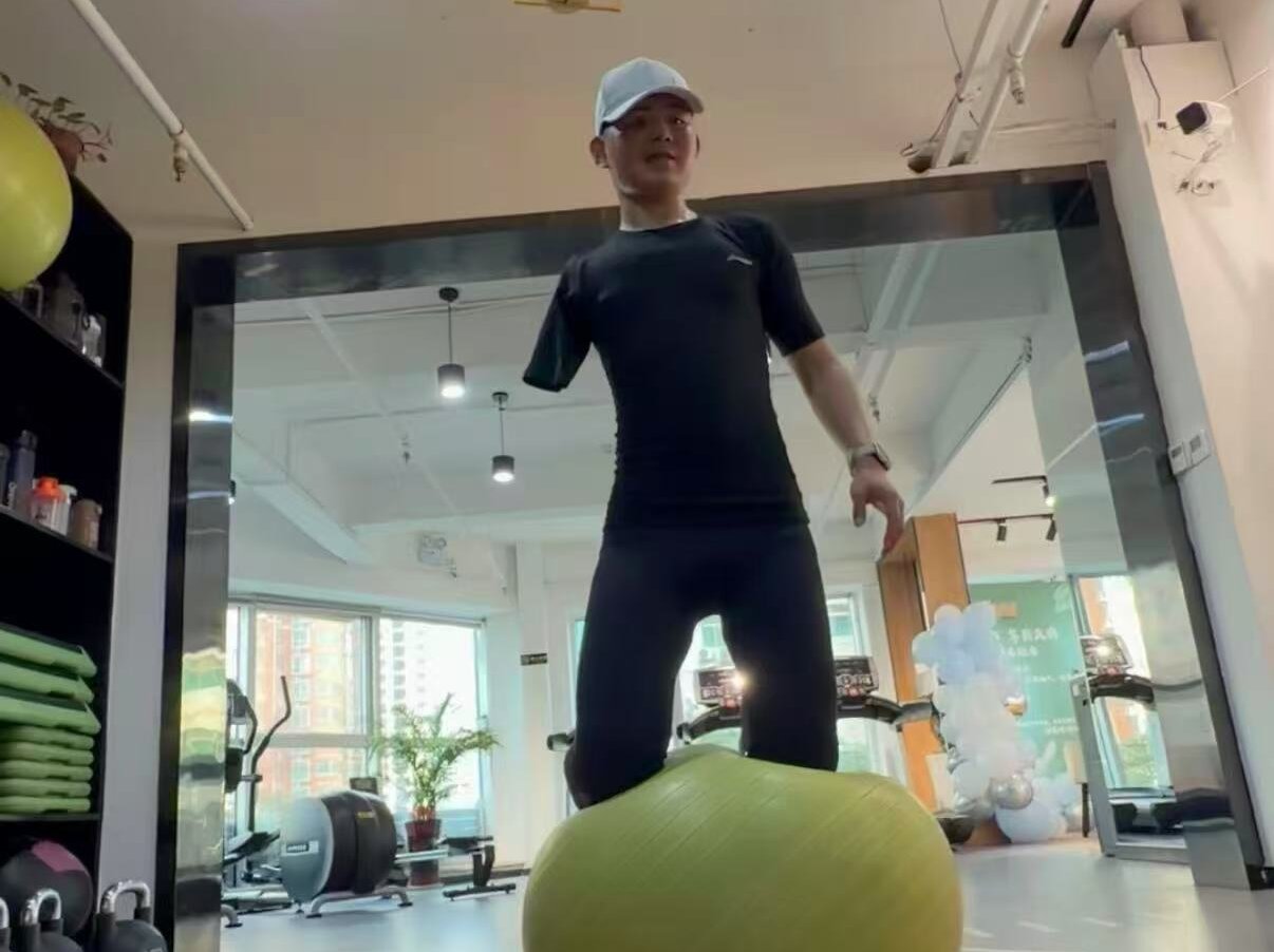 9d112e0d09d76bbce78e743c195ca78 9d112e0d09d76bbce78e743c195ca78