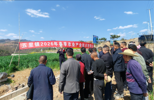 微信图片_2026-03-12_100900_006