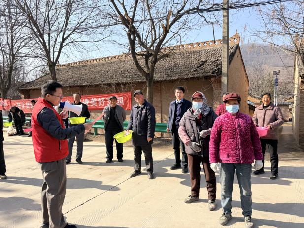 KrhrqlTnTbKGCW7ZM6v7_w