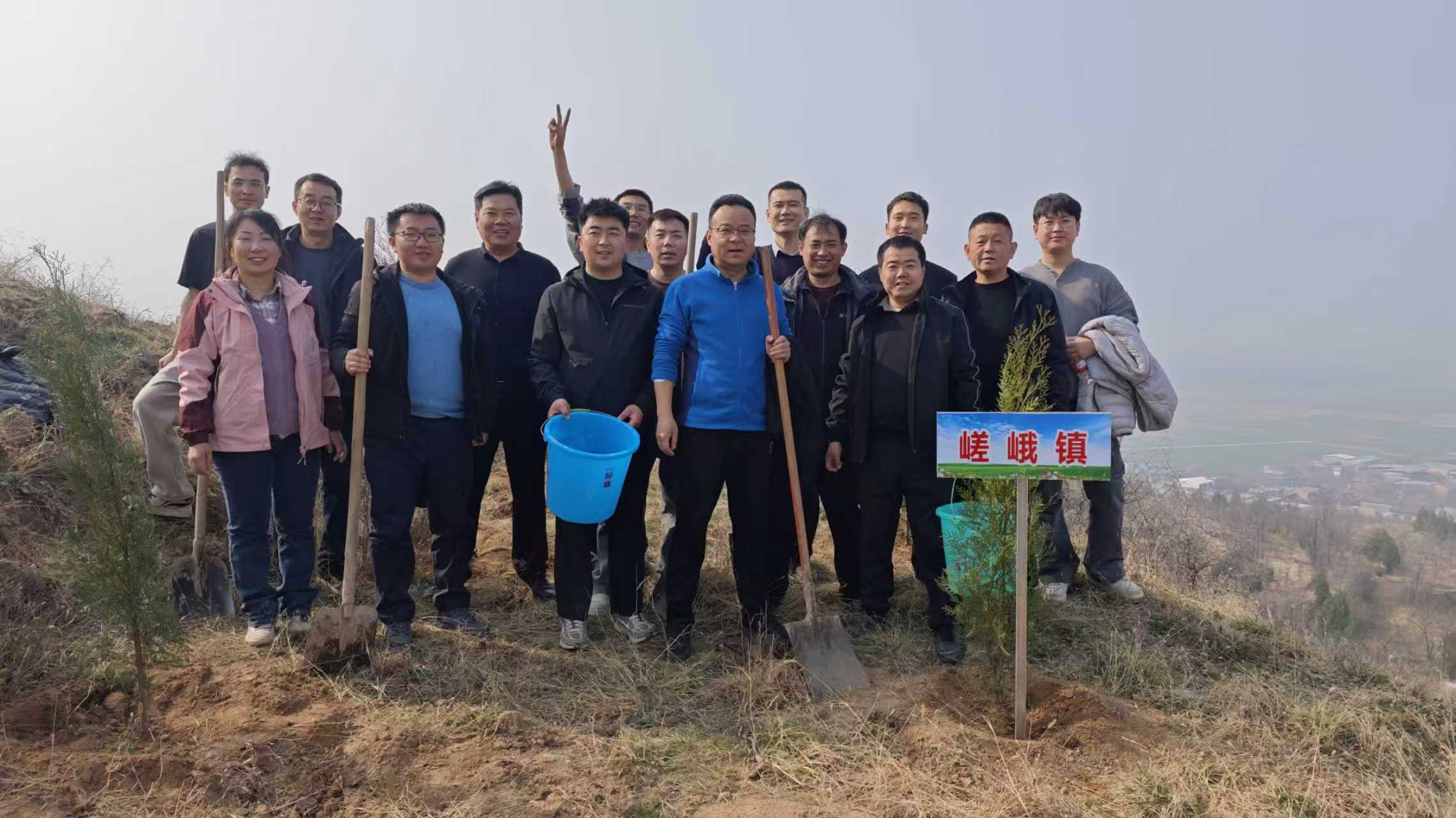 282ad829246a31f5e7de0f8f5376ef85