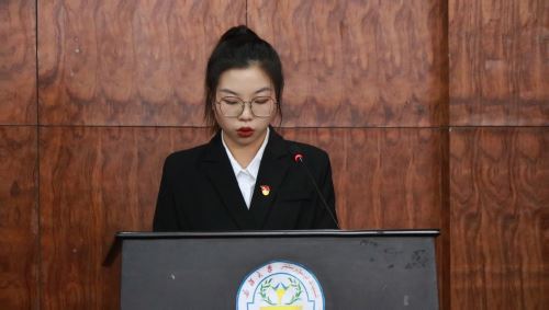 3646ed2b19dc45d1a21e5cff9e345036 3646ed2b19dc45d1a21e5cff9e345036