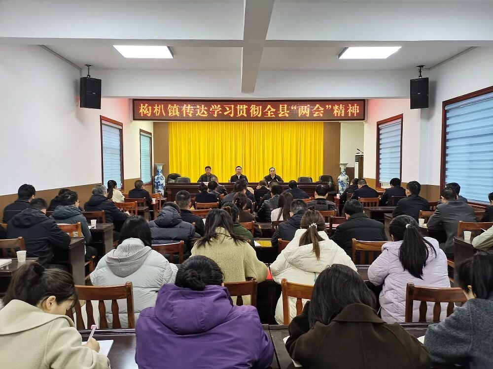 微信图片_2026-03-17_110140_423