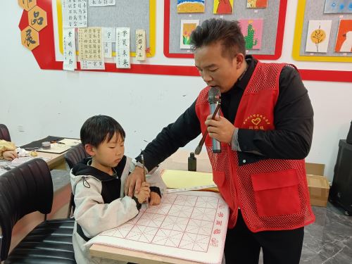 4d85ed939e13a600f6d27bb332f86585 4d85ed939e13a600f6d27bb332f86585