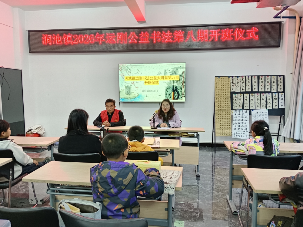 4e2e924b9bab8f7f6c0da1b05b30f6dd 4e2e924b9bab8f7f6c0da1b05b30f6dd