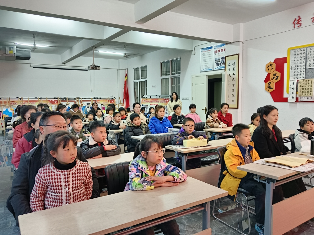 14472ce2904eb636da63fa4dda0c7451 14472ce2904eb636da63fa4dda0c7451