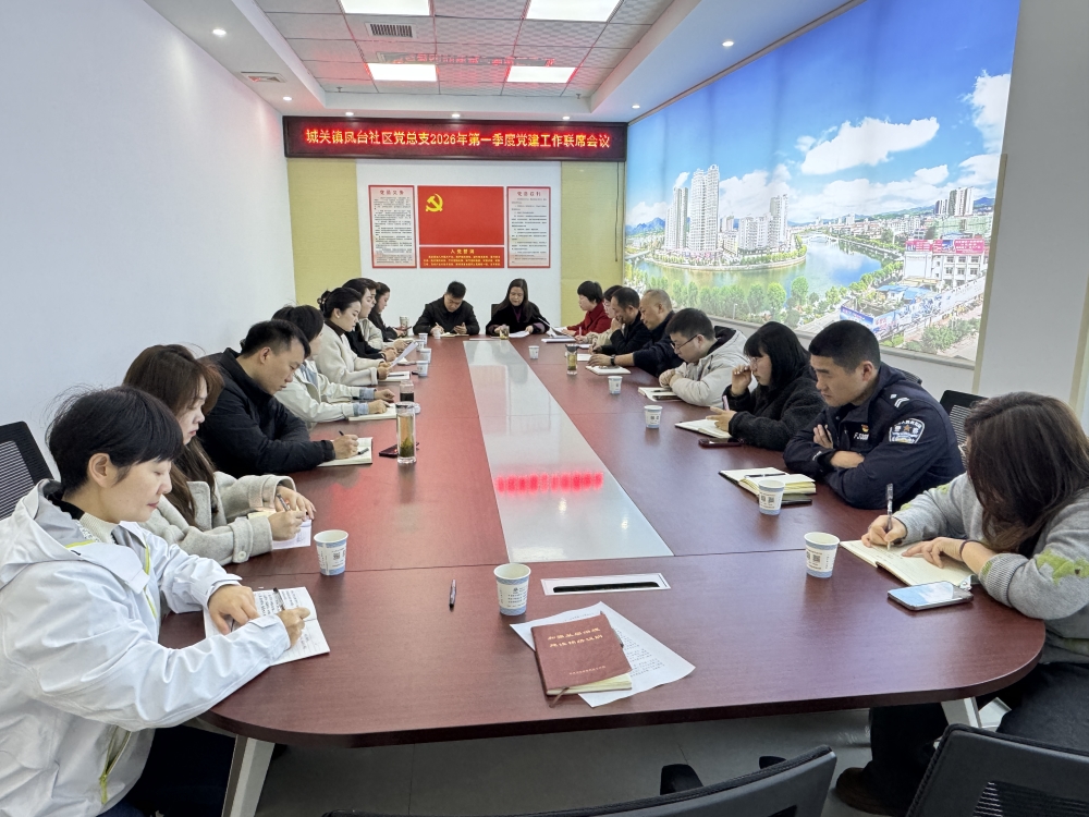 542c5e6ba457f210474d55df5dcb50d6