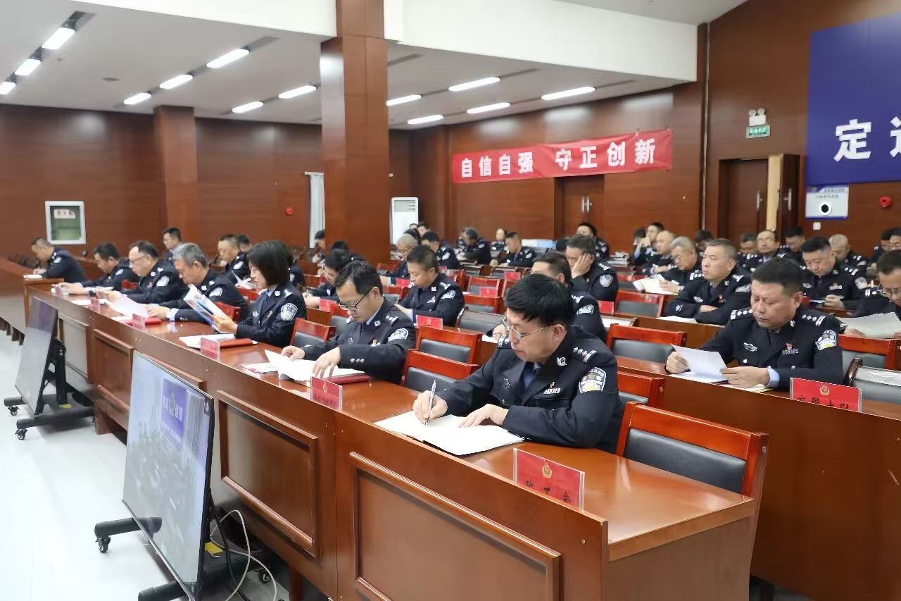 微信图片_20260318093841_1199_33