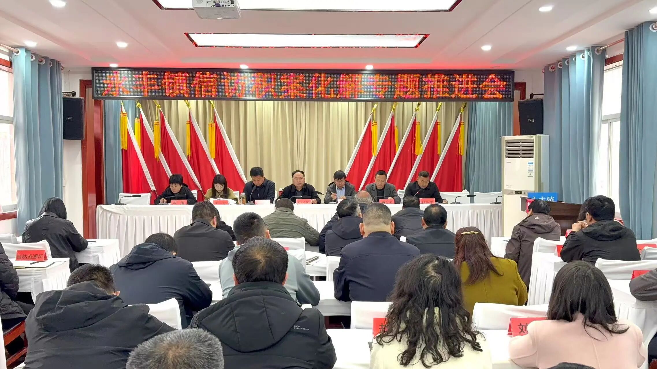 微信图片_2026-03-25_142832_802