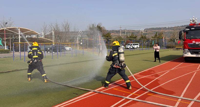 7fed469652ad40568cb91a254a0c8724 7fed469652ad40568cb91a254a0c8724