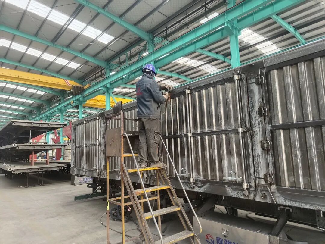 7a92e06873db4cfa9189cac0a538c579