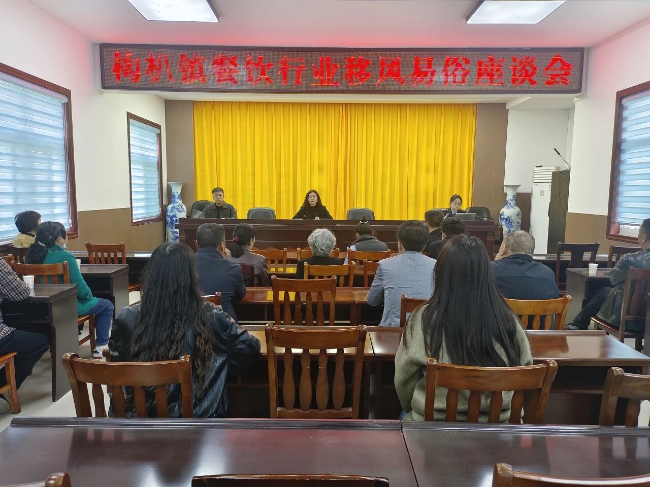 微信图片_2026-04-01_144220_696