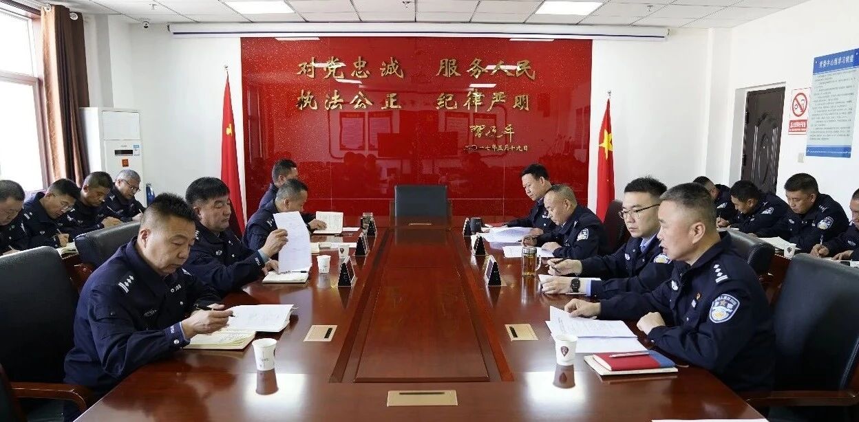 微信图片_2026-04-02_102854_471